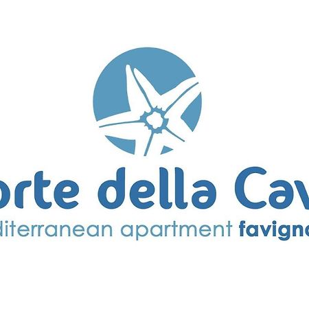 Corte Della Cava 파뷔냐나도 외부 사진