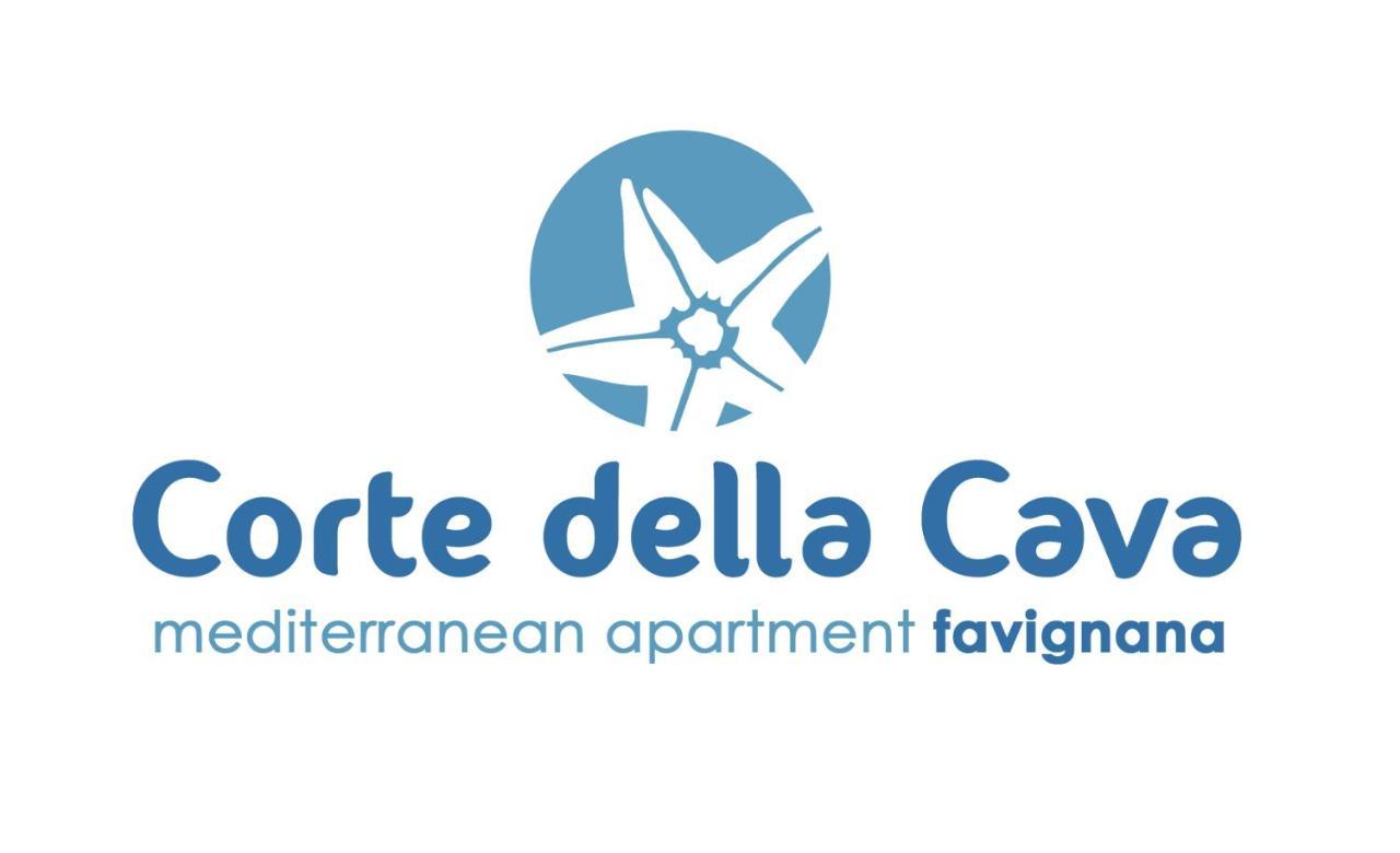 Corte Della Cava 파뷔냐나도 외부 사진